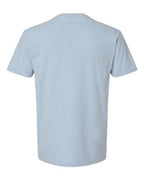 Next Level 3600SW - Unisex Soft Washed T-Shirt Next Level