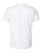 Next Level 3600SW - Unisex Soft Washed T-Shirt Next Level