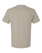 JERZEES 570MR - Premium Cotton T-Shirt JERZEES