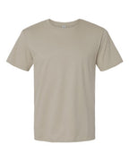 JERZEES 570MR - Premium Cotton T-Shirt JERZEES