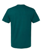 JERZEES 570MR - Premium Cotton T-Shirt JERZEES