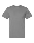 JERZEES 570MR - Premium Cotton T-Shirt JERZEES