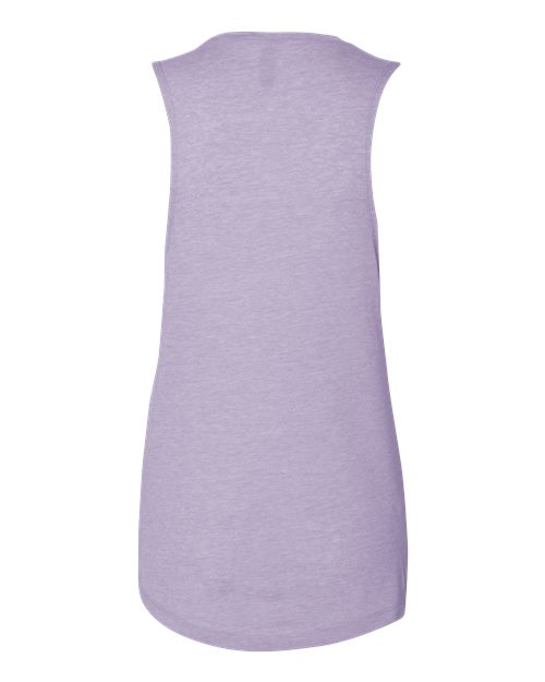 Next Level 5013 - Women’s Festival Muscle Tank Top Next Level