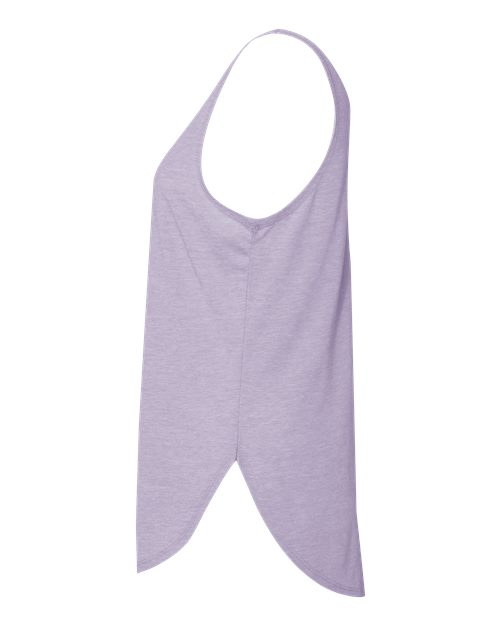 Next Level 5033 - Women's Festival Tank - Lavender