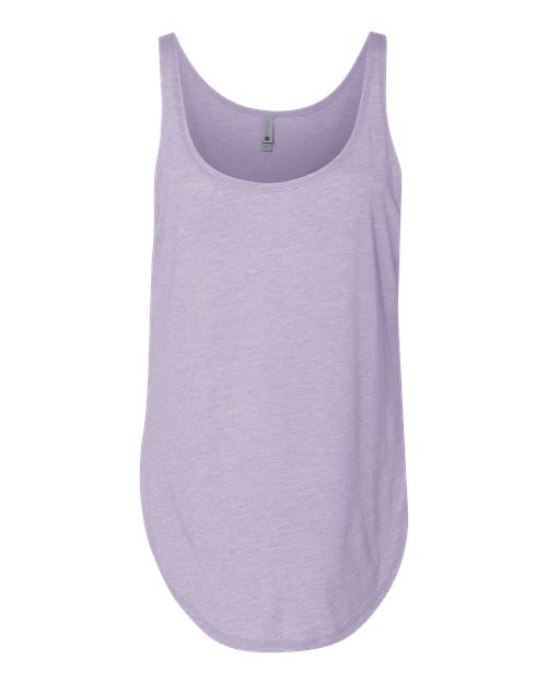Next Level 5033 - Women's Festival Tank - Lavender