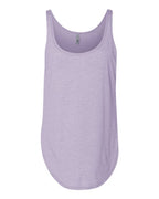 Next Level 5033 - Women's Festival Tank - Lavender