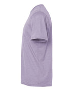 Next Level 6200 - Unisex Festival T-Shirt - Lavender
