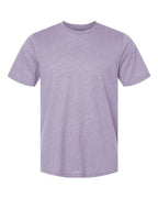 Next Level 6200 - Unisex Festival T-Shirt - Lavender