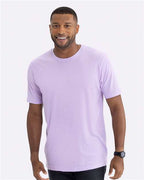 Next Level 6200 - Unisex Festival T-Shirt - Lavender