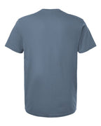 Next Level 3600 - Cotton T-Shirt - Blue Jean