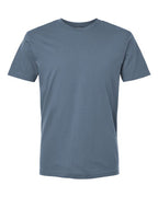 Next Level 3600 - Cotton T-Shirt - Blue Jean