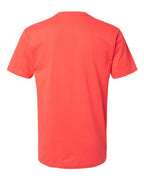 Next Level 3600 - Cotton T-Shirt - Watermelon