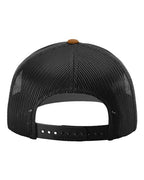 Richardson 112 - Snapback Trucker Cap Richardson