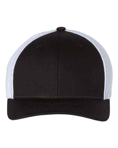 Richardson 110 - R-Flex Trucker Cap