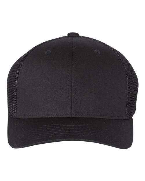 Richardson 110 - R-Flex Trucker Cap