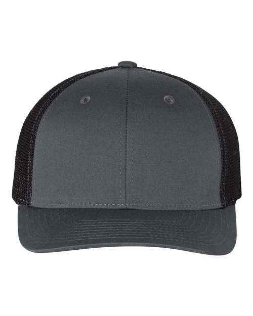 Richardson 110 - R-Flex Trucker Cap
