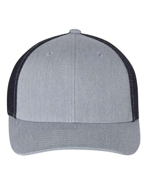 Richardson 110 - R-Flex Trucker Cap Richardson