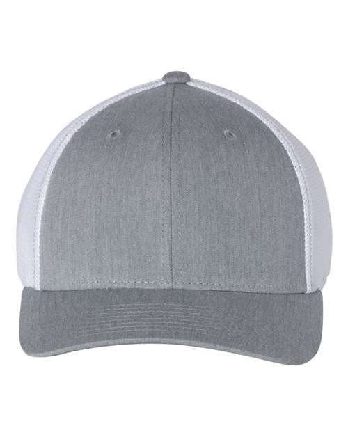 Richardson 110 - R-Flex Trucker Cap Richardson