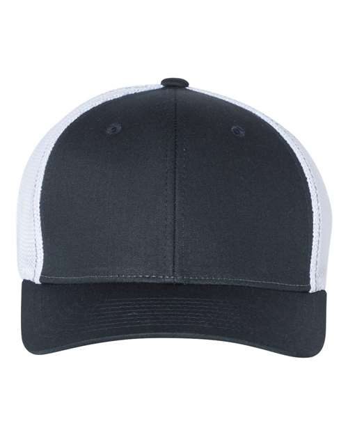 Richardson 110 - R-Flex Trucker Cap Richardson