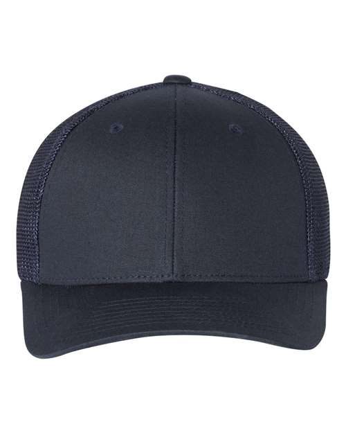 Richardson 110 - R-Flex Trucker Cap Richardson