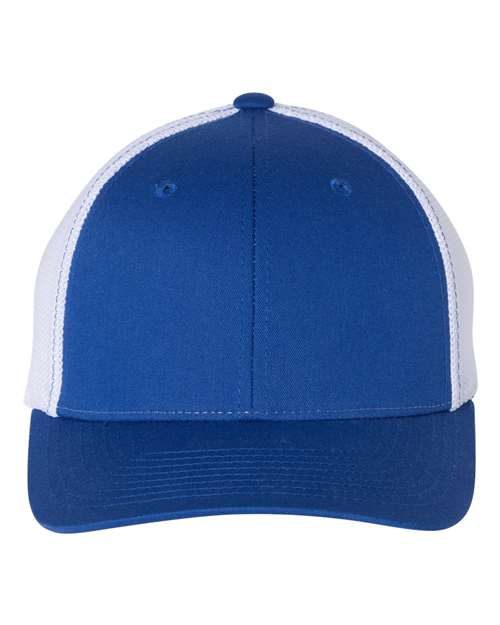 Richardson 110 - R-Flex Trucker Cap Richardson