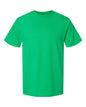 Gildan 65000 - Unisex Softstyle Midweight T-Shirt - Irish Green