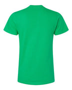 Gildan 65000L - Women's Softstyle® Midweight T-Shirt Gildan