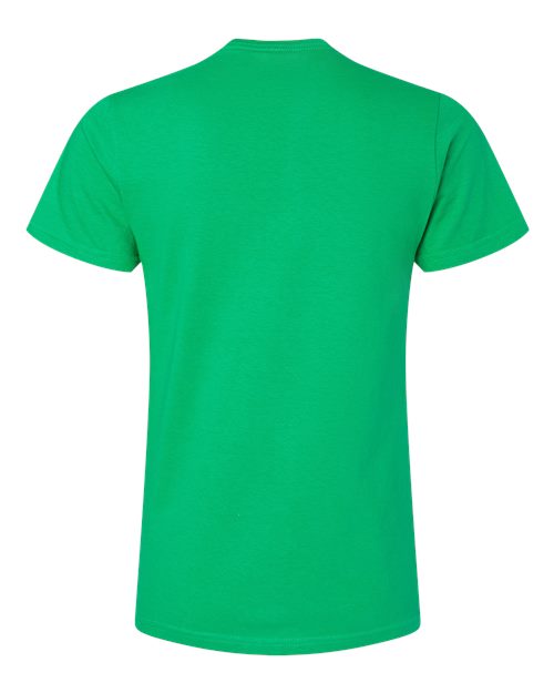 Gildan 65000L - Women's Softstyle® Midweight T-Shirt Gildan
