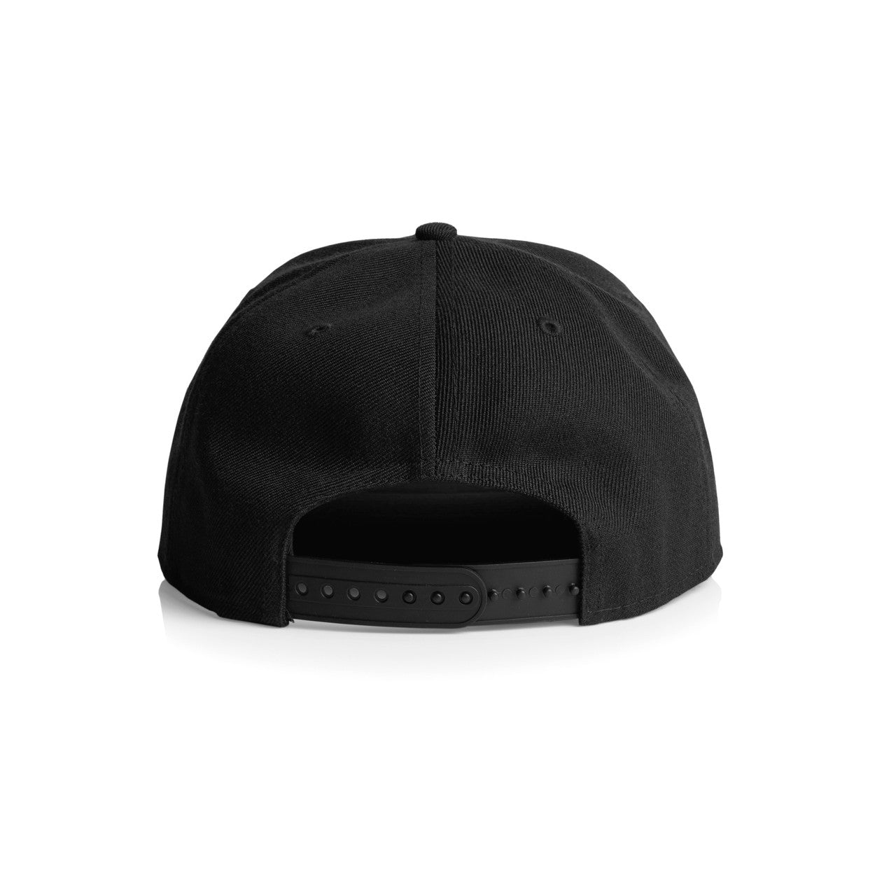 AS Colour 1100 - Stock Cap