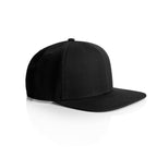 AS Colour 1100 - Stock Cap