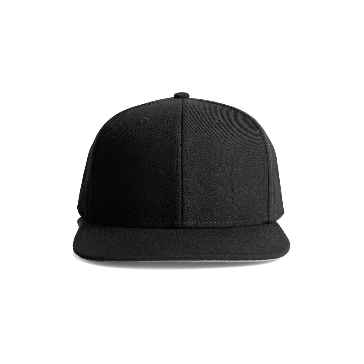 AS Colour 1100 - Stock Cap