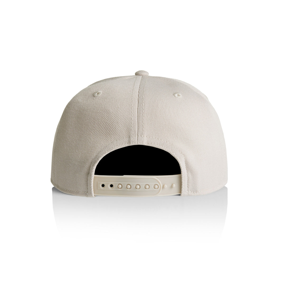 AS Colour 1100 - Stock Cap