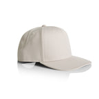 AS Colour 1100 - Stock Cap