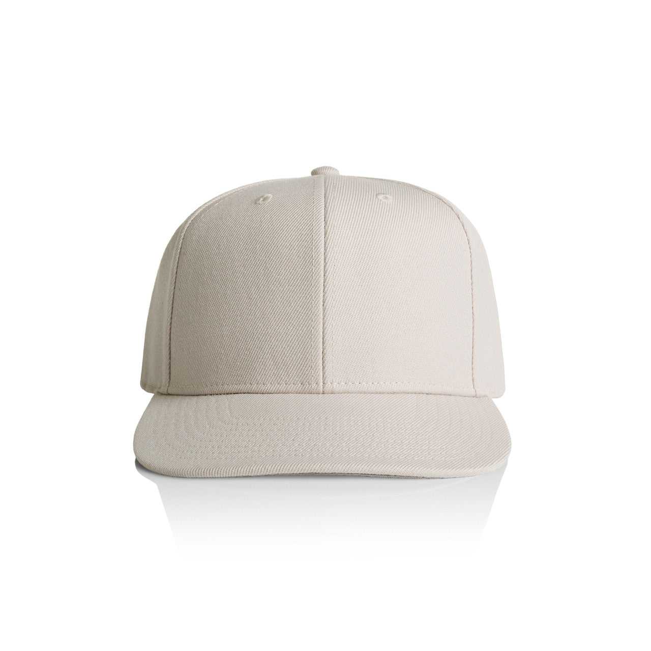 AS Colour 1100 - Stock Cap