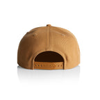 AS Colour 1100 - Stock Cap