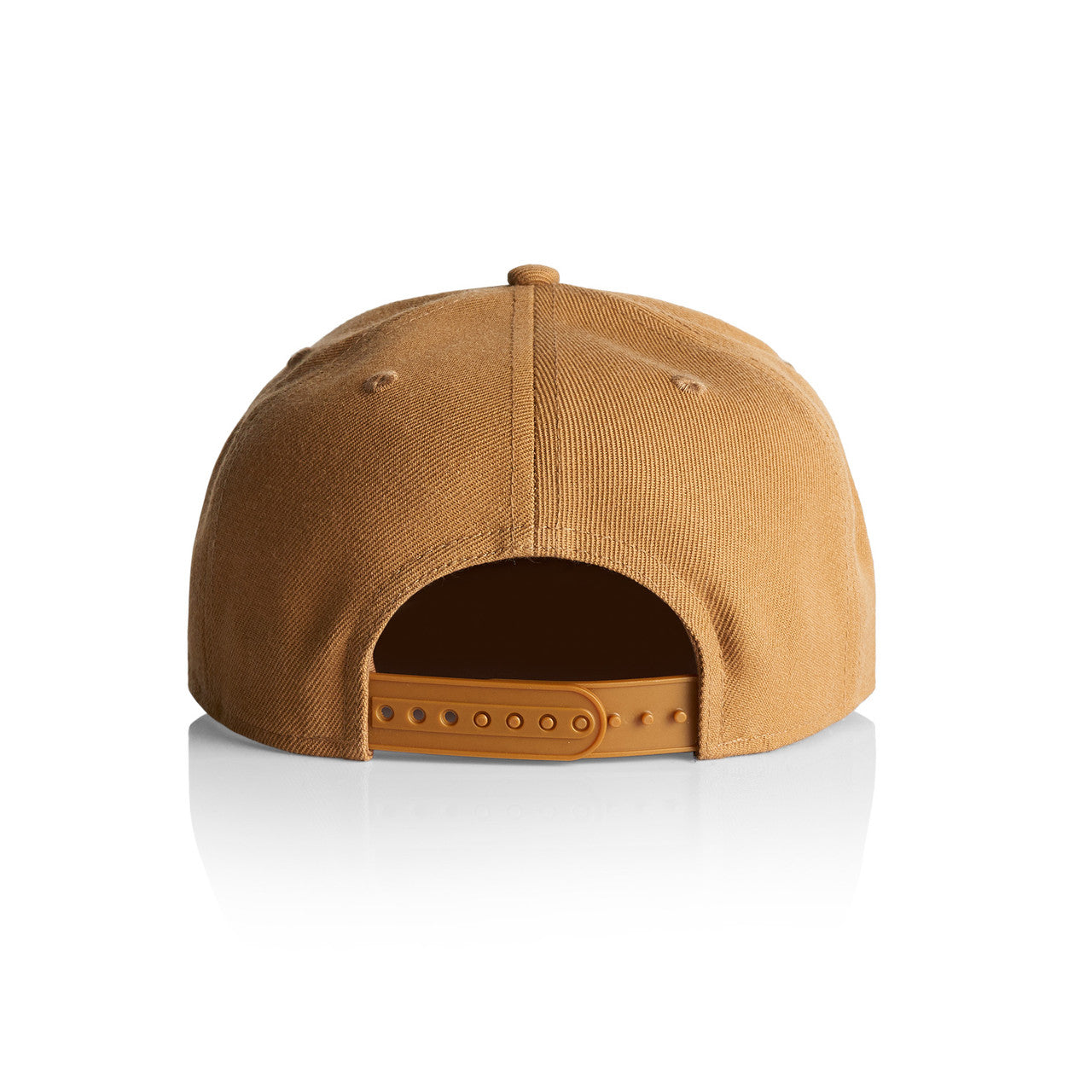 AS Colour 1100 - Stock Cap