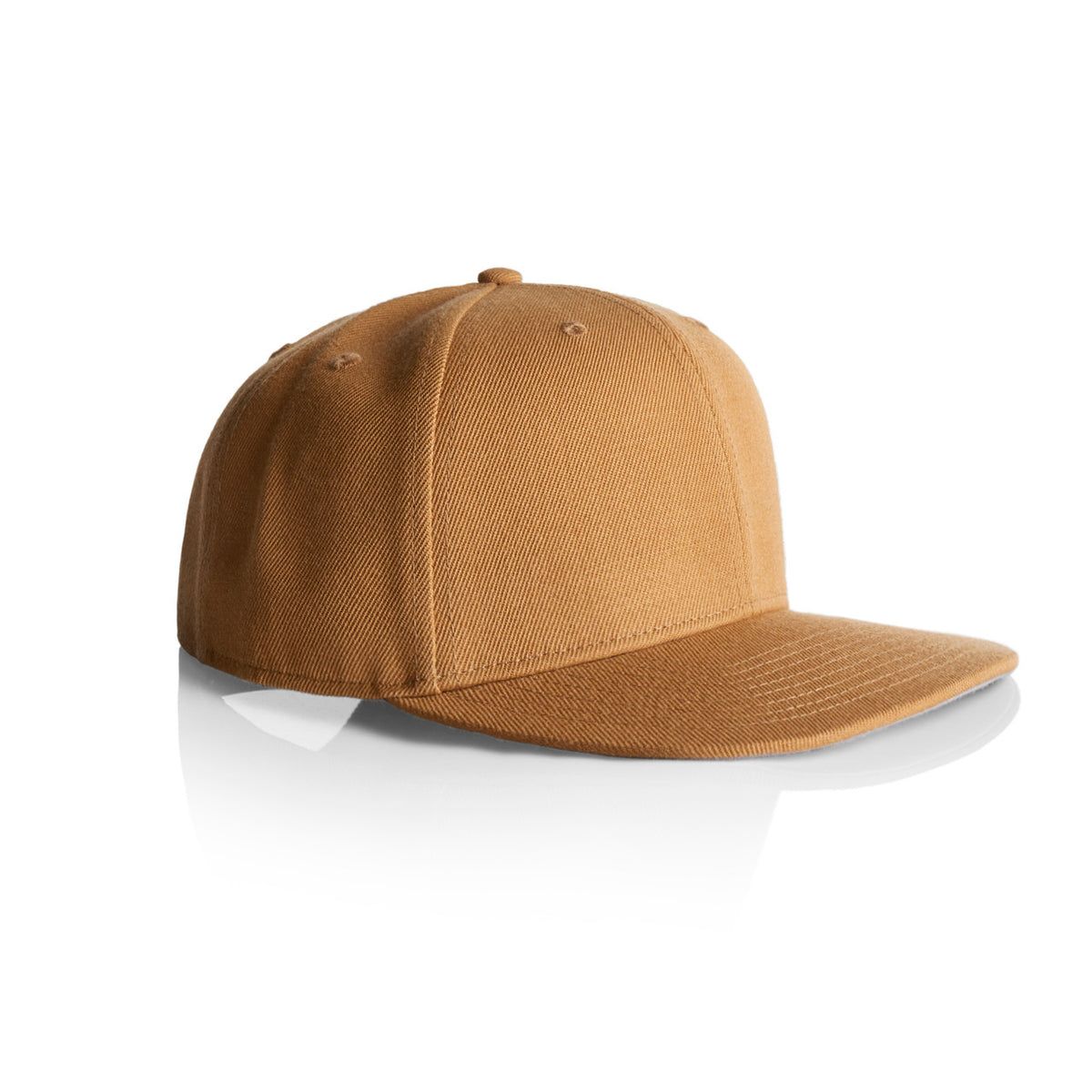 AS Colour 1100 - Stock Cap