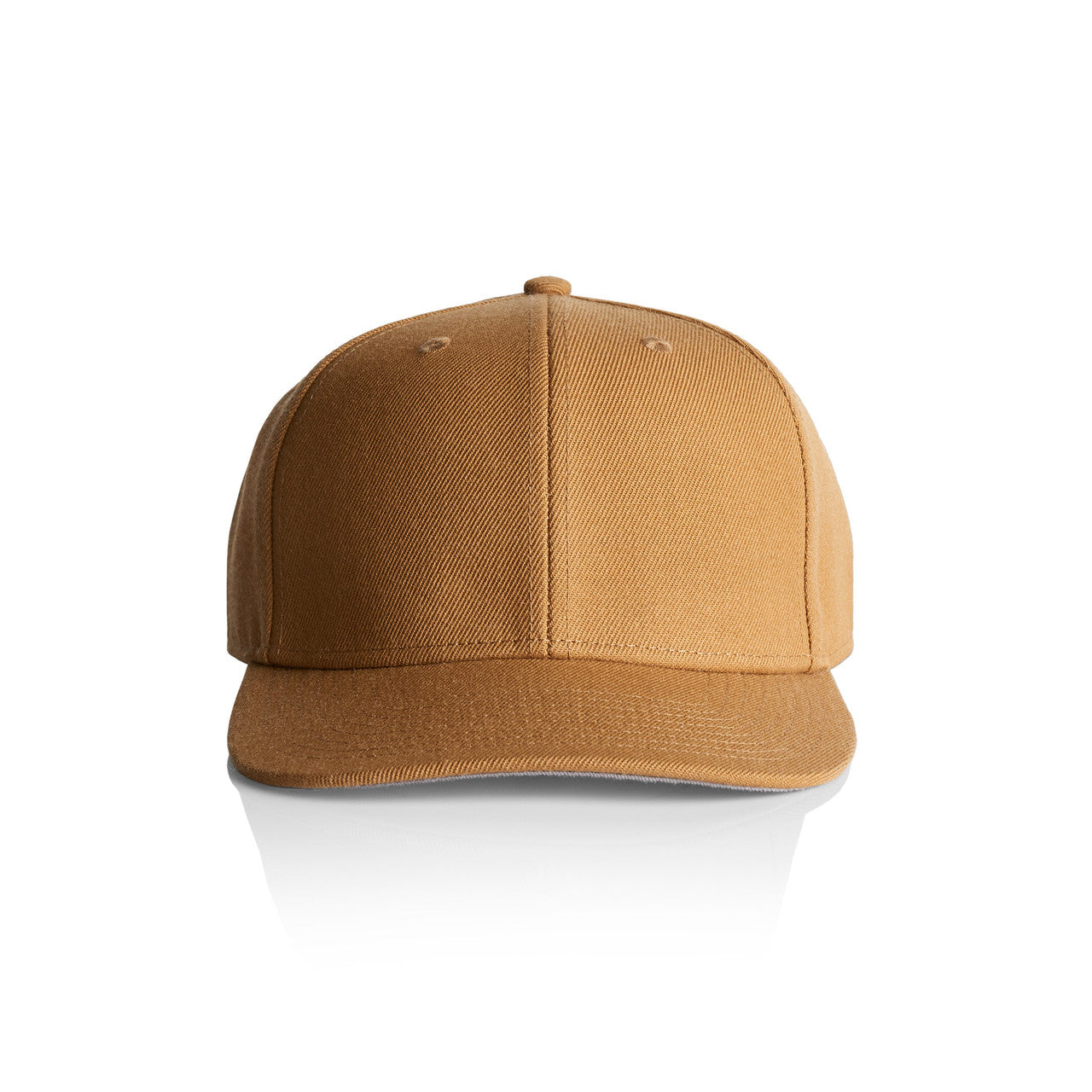 AS Colour 1100 - Stock Cap