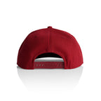 AS Colour 1100 - Stock Cap