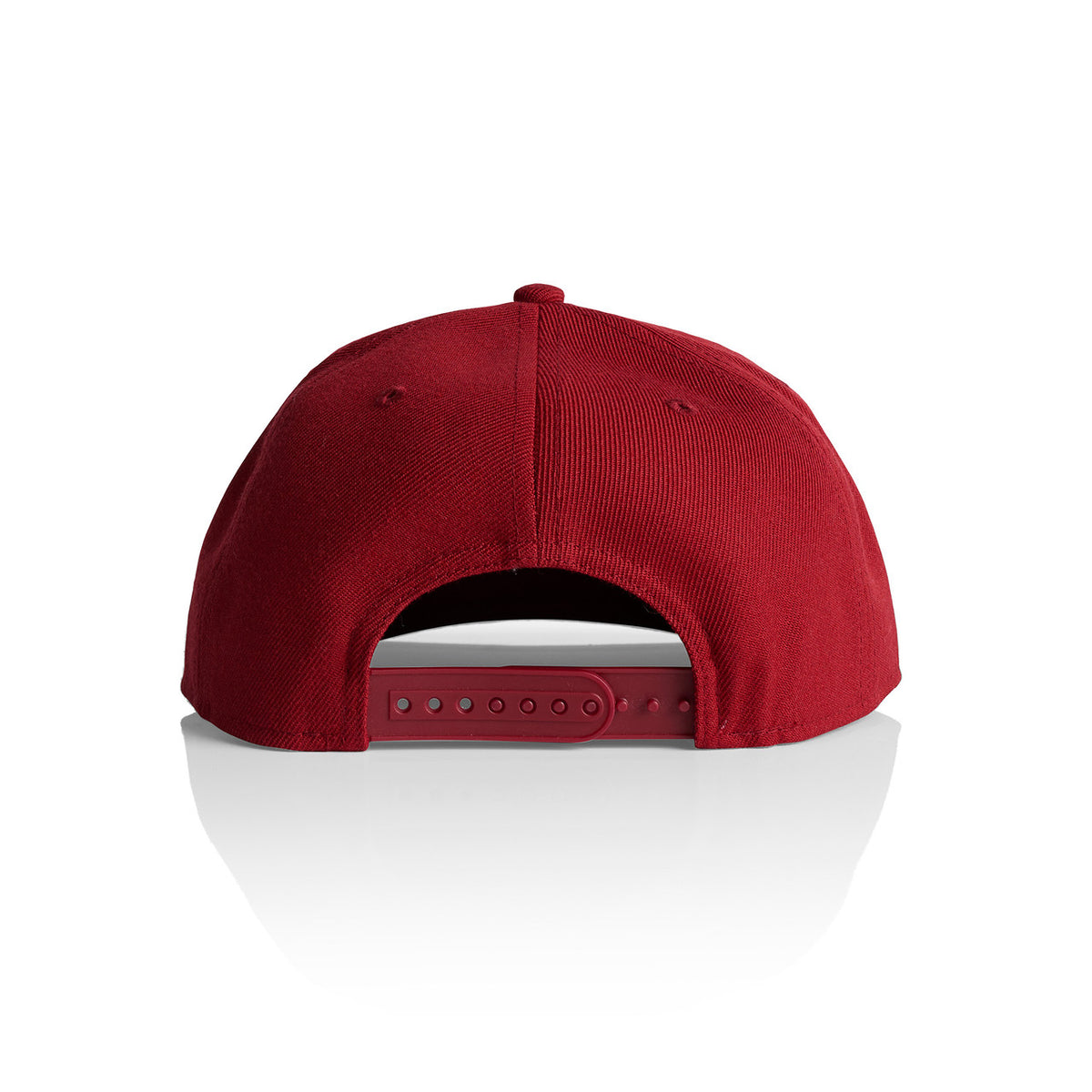 AS Colour 1100 - Stock Cap