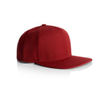 AS Colour 1100 - Stock Cap
