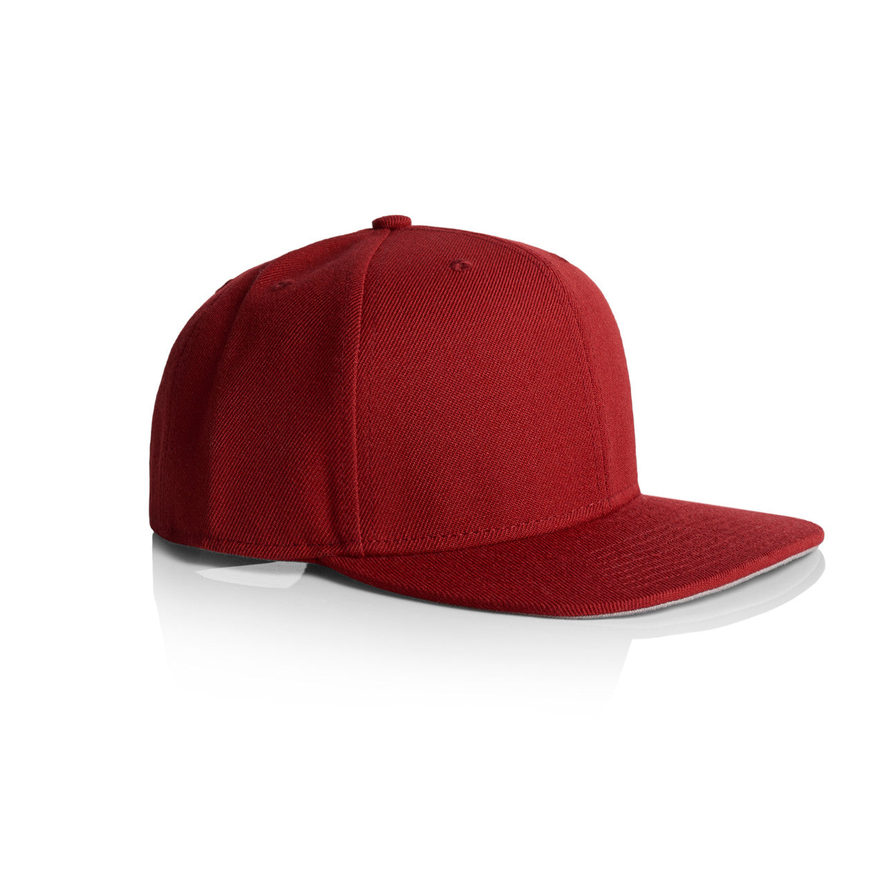AS Colour 1100 - Stock Cap