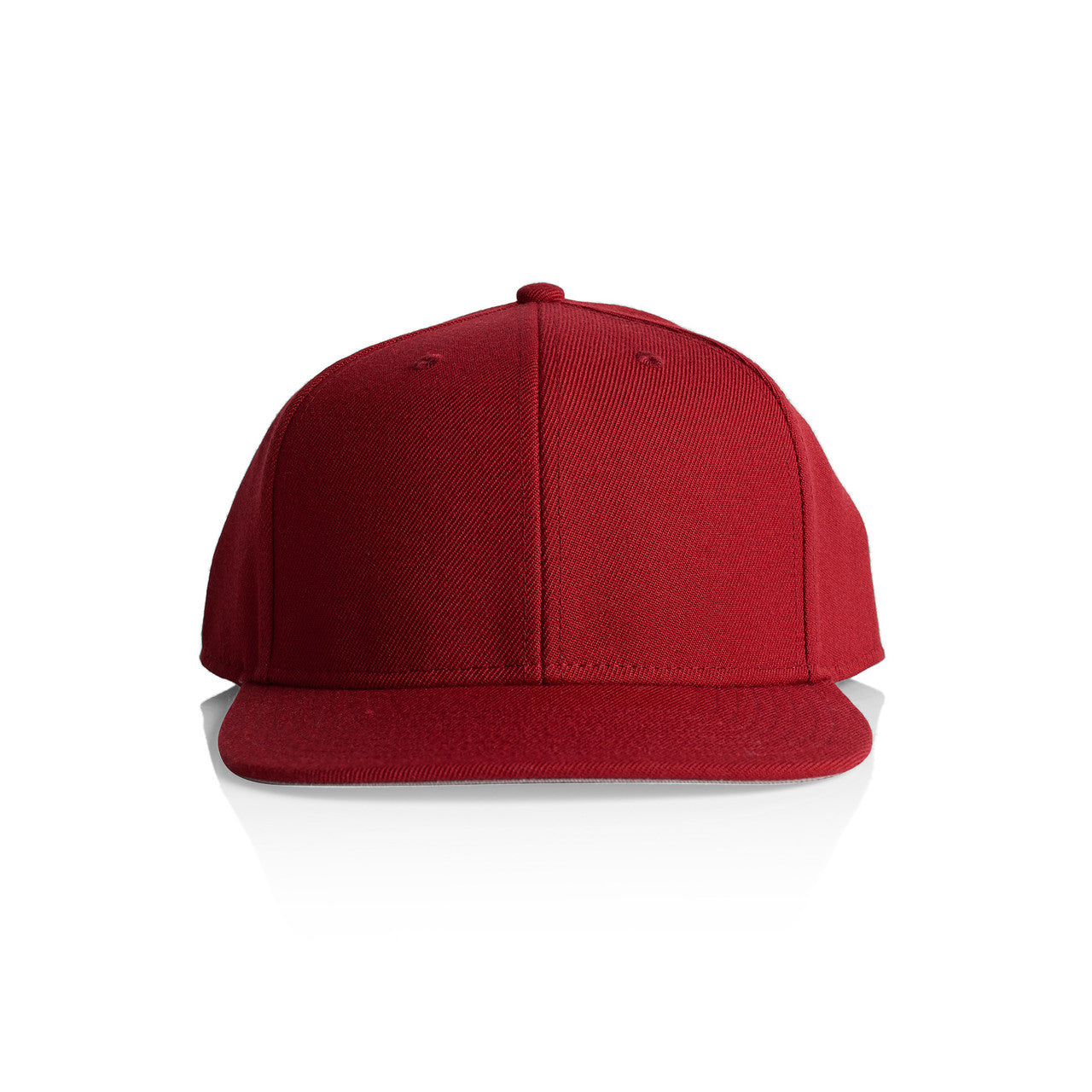 AS Colour 1100 - Stock Cap