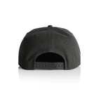 AS Colour 1100 - Stock Cap