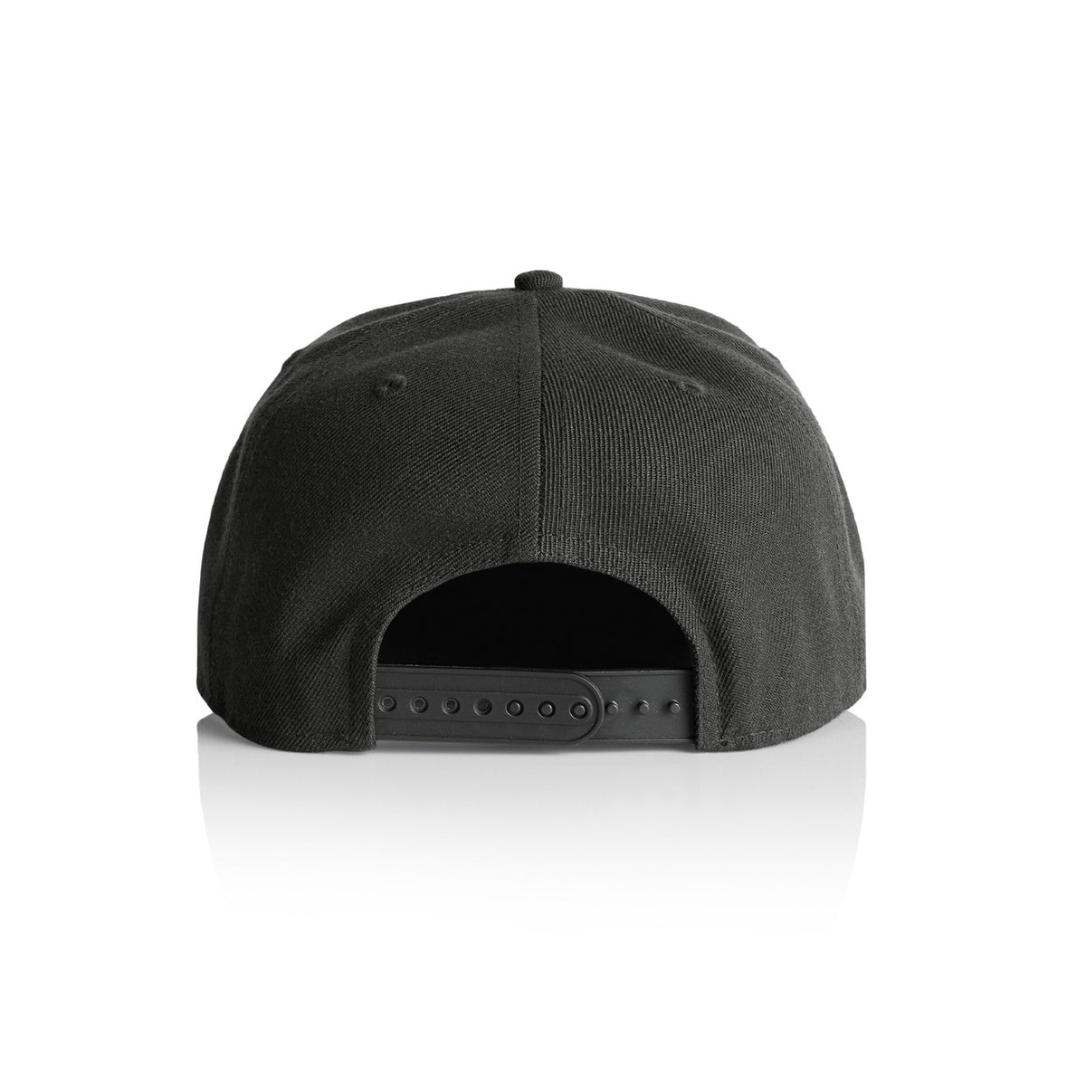AS Colour 1100 - Stock Cap