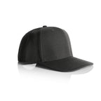 AS Colour 1100 - Stock Cap