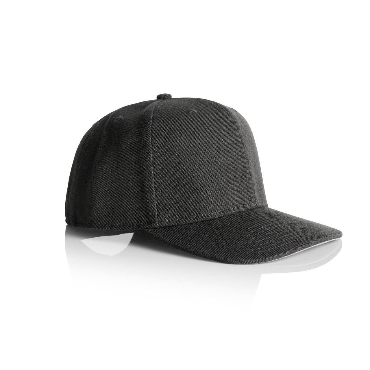 AS Colour 1100 - Stock Cap