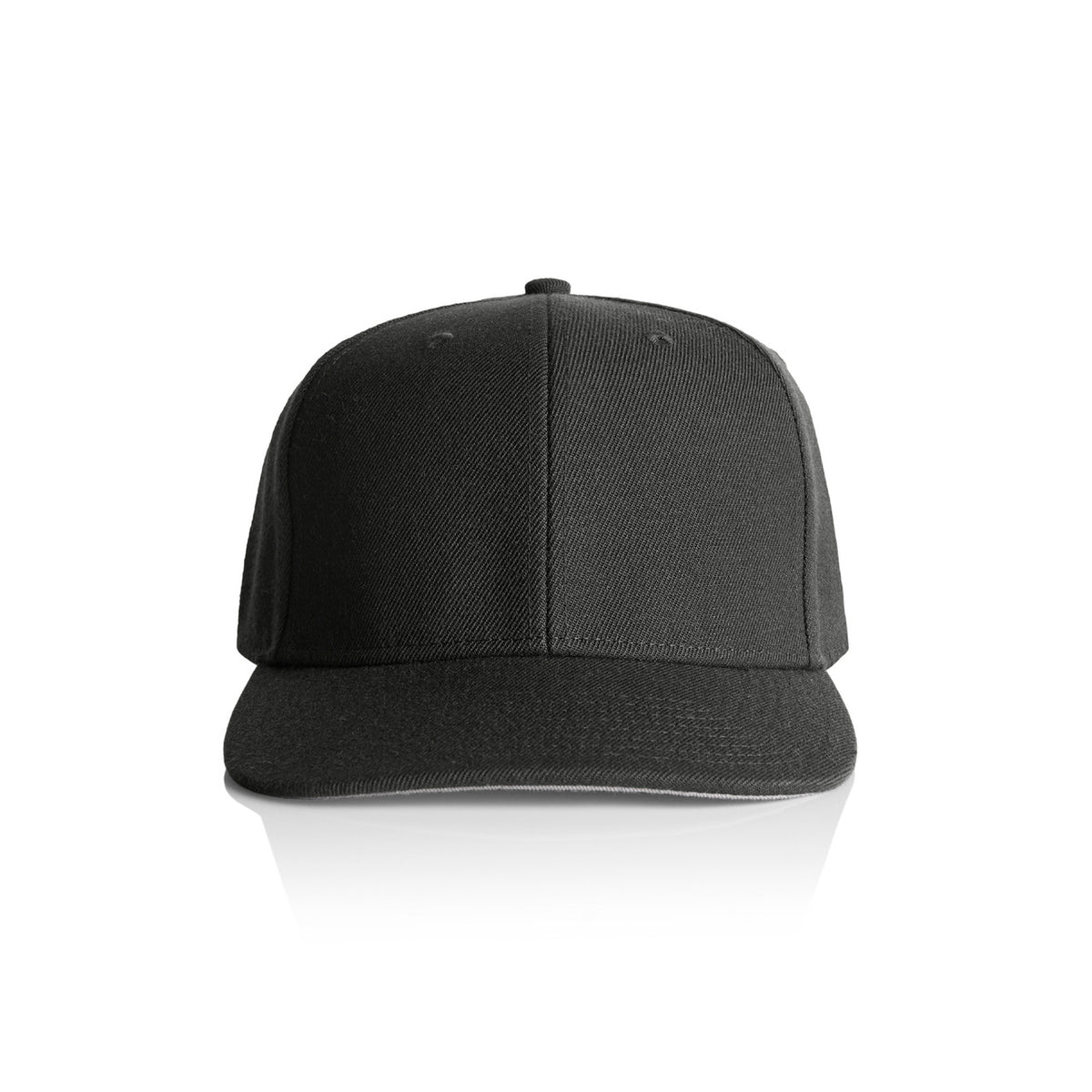 AS Colour 1100 - Stock Cap