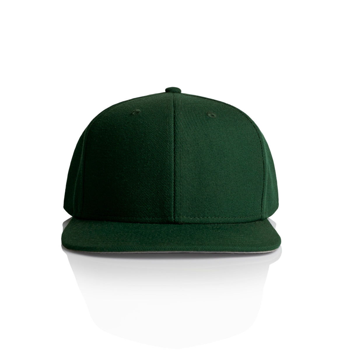 AS Colour 1100 - Stock Cap