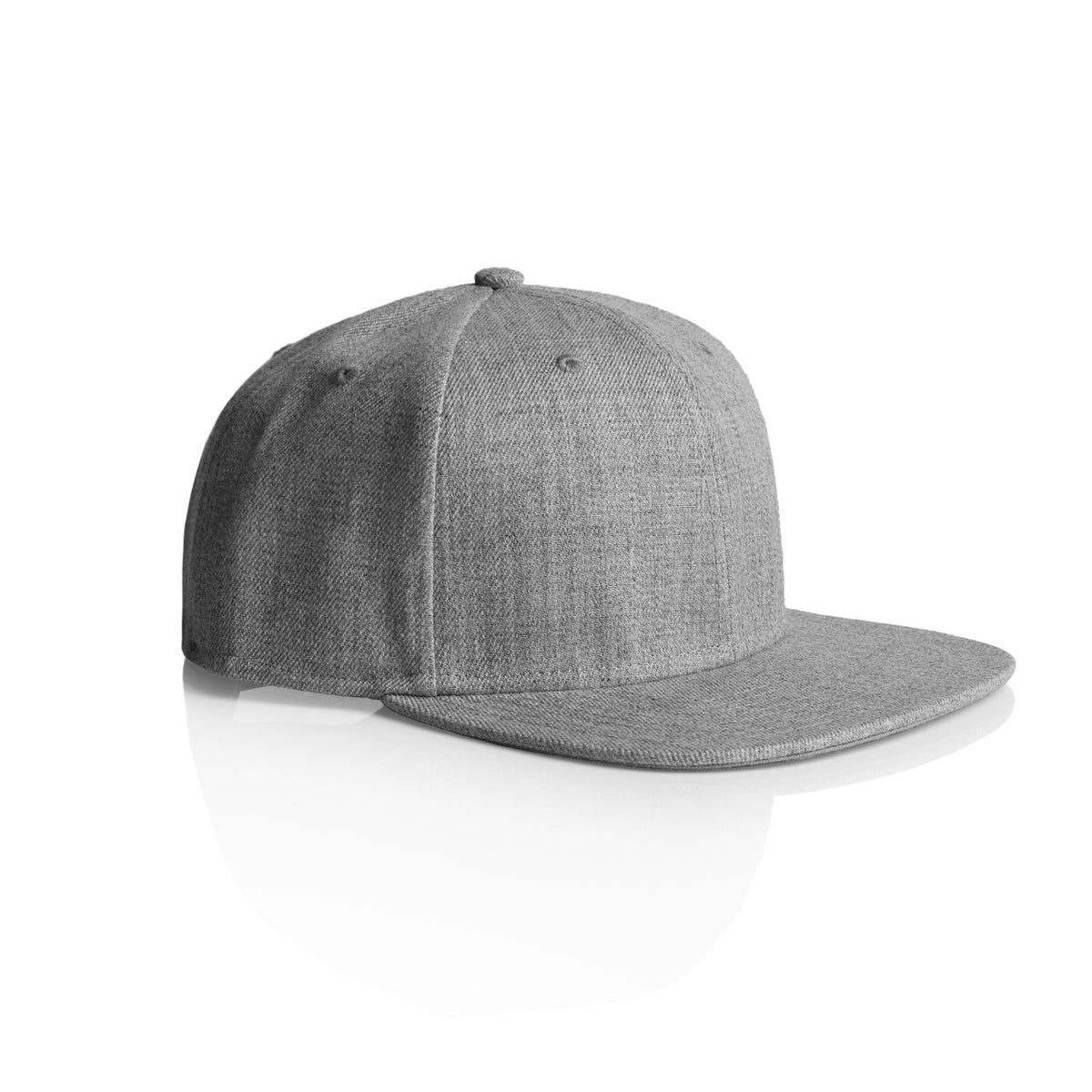 AS Colour 1100 - Stock Cap